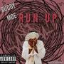 RUN UP (Explicit)