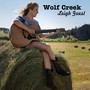 Wolf Creek (Explicit)