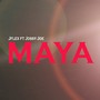 Maya