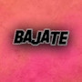 Bajate