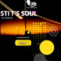 The Remixes
