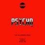 Psycho EP