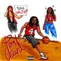 Point Gaurd (Explicit)