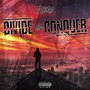 Divide and Conquer (Explicit)