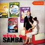 Viva O Samba! (Original Album 1958)