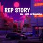 Repstory