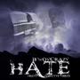 Hate (Explicit)