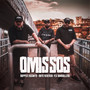 Omissos (Explicit)