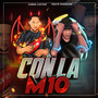 Con La M10 (Explicit)