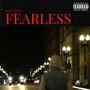 Fearless (Explicit)