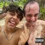 Two Man (feat. Yung Ocho) [Explicit]