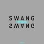 Swang (feat. Hybrid) [Explicit]