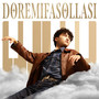 Doremifasollasi