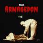 Armagedon (Explicit)