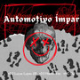 AUTOMOTIVO ÍMPAR (Explicit)