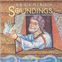 Soundings: Spiritual Songs from Many Traditions