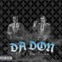 Don (feat. Earl Savage) [Explicit]