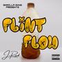 Flint Flow (Radio Edit) [Explicit]