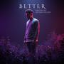 BETTER (feat. LangOnLead)