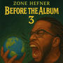 Before the Album 3 (Explicit)