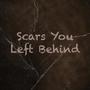 Scars You Left Behind