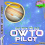 OWTO Pilot: Kosmic Jupiter (Explicit)