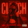 CLUTCH (Explicit)