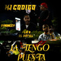 La Tengo Puesta (Explicit)