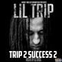 Trip 2 Success 2