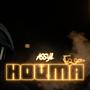Houma (Explicit)