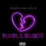 Purple Hearts (Explicit)