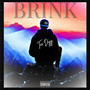 Brink (Explicit)