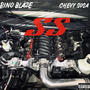 SS (feat. Chevy sosa) [Explicit]