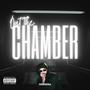 OUT THE CHAMBER (Explicit)