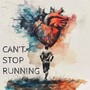 Can't Stop Running (Radio Edit)