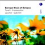 Baroque Music Of Bologna