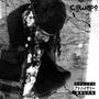 Cgwapo Cold Streets Jersey Club (feat. MikeOnabeat) [Explicit]