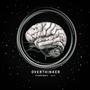 Overthinker
