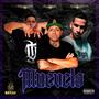 MUEVELO (feat. TEROCK MHM & TOWER OFICIAL) [Explicit]