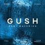 Gush (feat. Kunle Kenny, Fiyin Adeniyi, Defayo & Fidel)