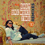 Baby One More Time (Remixes)