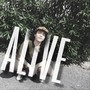 Alive