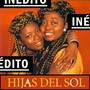 Hijas Del Sol