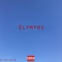 Olympus (feat. D$ Mafia)