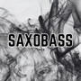 Saxobass