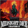 MIDNIGHT DICE 2 (Explicit)