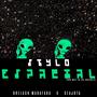 Stylo Espacial (Homies Secuela) (feat. Drelash Madafaka)