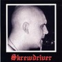 The Best of Skrewdriver, Vol. I & ll