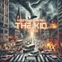 The Kid (Explicit)