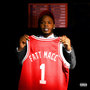 #1 Trap Pick (Deluxe) [Explicit]